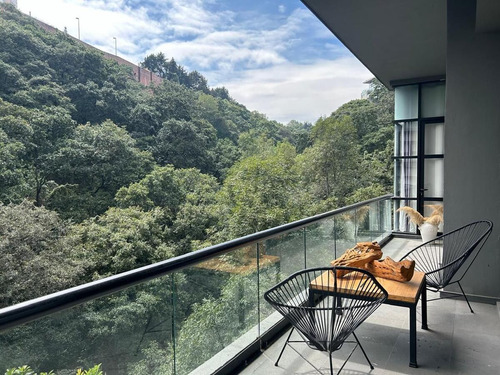 Depto. En Venta En Unique Residencial