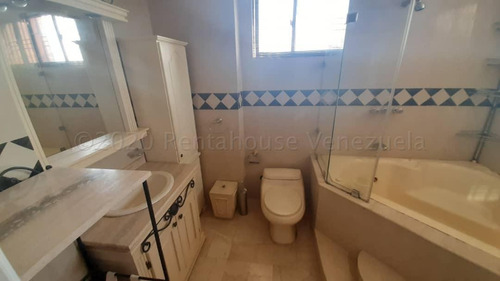 Imagen 12 de 12 de Apartamento Con Piscina Y Planta Electrica Venta Maracaibo