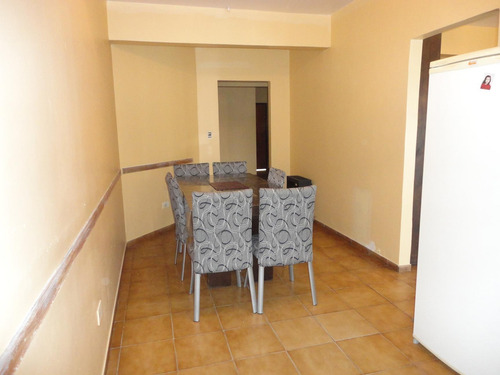 Imagen 8 de 14 de Ph En Venta En Jose Leon Suarez