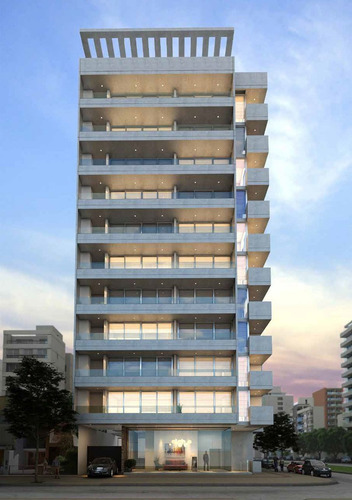 Imagen 11 de 11 de Departamento En Venta Categoría La Plata - Pozo