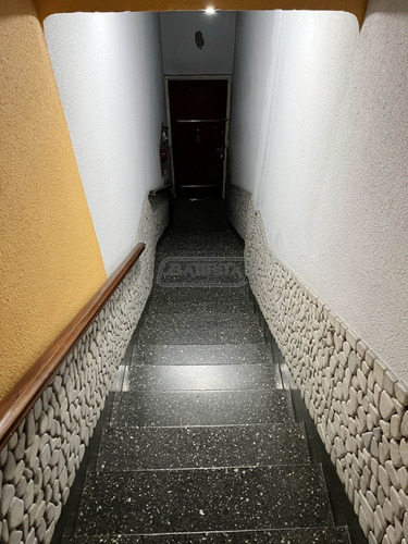 Imagen 5 de 13 de Galpon En Venta En Ramos Mejía