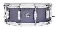 Comprar Redoblante Gretsch Marquee Maple 14x5,5 10 Torres Gm-5514s 