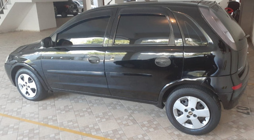 Corsa Hatch 1.4