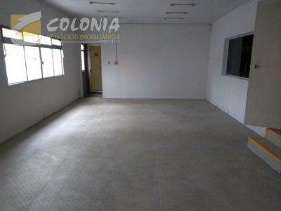 Imagem 16 de 16 de Comercial - Ref: 39599