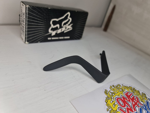 Remplazo Fox Protector Nariz De Google 600150401