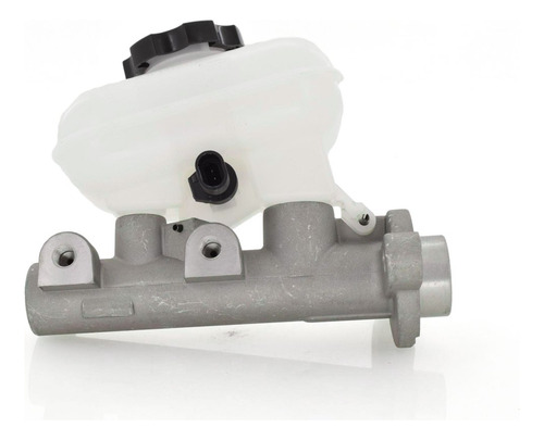 Bomba Frenos Oldsmobile Alero V6 3.4l 2000 A 2004