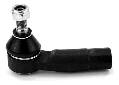 Varilla Trasera Audi A3 2004-2012 Syd
