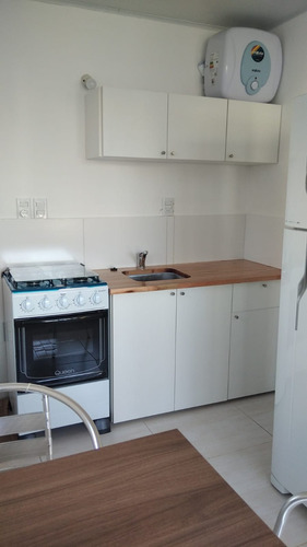 3 Casas Amuebladas En Un Mismo Padrón, Total: 4 Dormitorios Y 3 Baños, Céntrica
