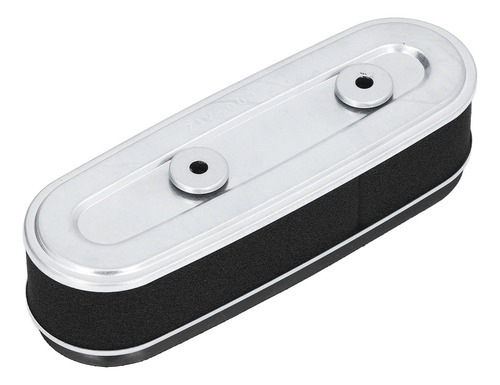 Reemplazo De Filtro De Accesorios Para Cortadora De Césped P