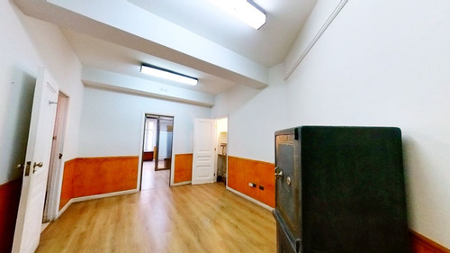 Imagen 6 de 13 de Se Vende Oficina En Santiago Centro
