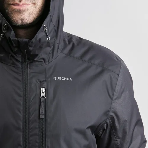 Veste sh100 x warm hotsell