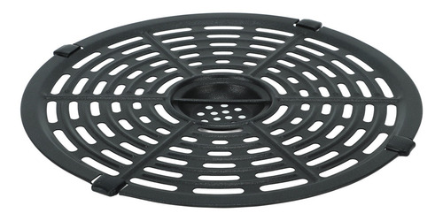 Sartén De Repuesto Para Freidora, 20 Cm, 7,9 Pulgadas, Antia