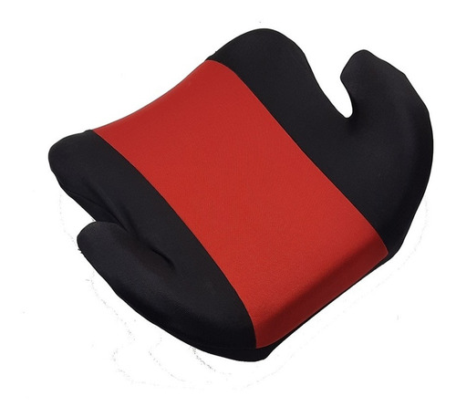 Imagen 7 de 9 de Funda Protectora Para Booster Asiento Niños 38.5x38x14cm