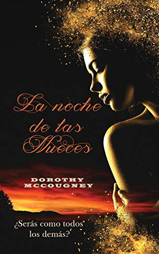 La Noche De Las Nueces: Volume 3 -durham-