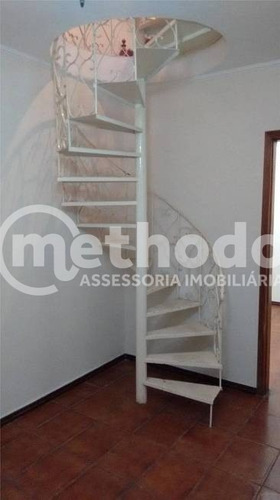 Casa - Ca00546 - 68212774
