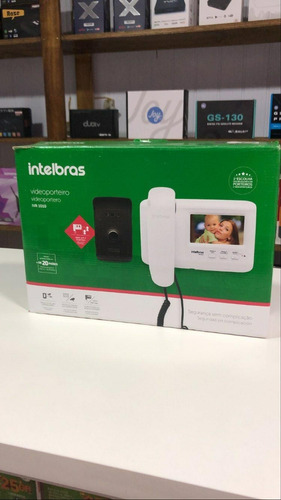 Imagem 1 de 5 de Ney Antenas Com Todos Os Tipos De Produtos