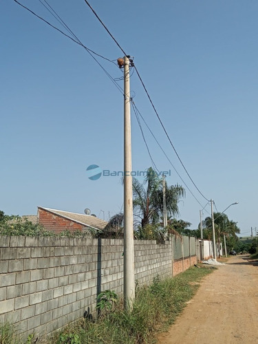 Imagem 8 de 11 de Ótima Chácara Para Venda Em Cosmópolis - Ch00156 - 70225182