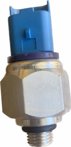 Bulbo Sensor Presión Aceite Dirección Volvo Xc60 S60 4 Cil