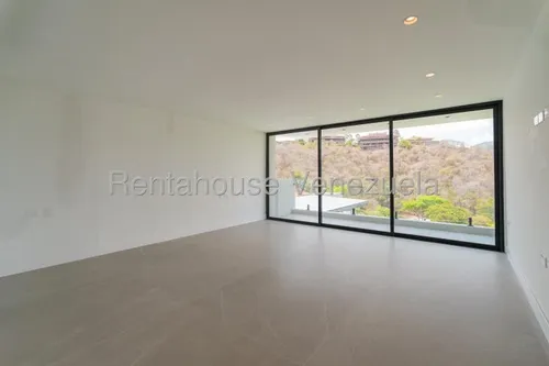 Casa En Venta Caurimare