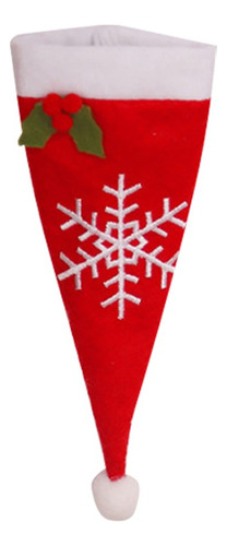 Suministros De Juego De Cuchillos Y Tenedores Para Decoració