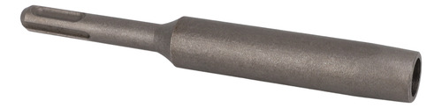 Ground Rod Driver, Mango Redondo, Conducción Pesada
