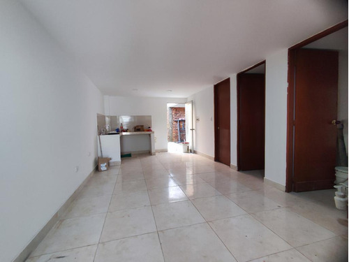 Casa En Arriendo En Villa Del Rosario. Cod A28480