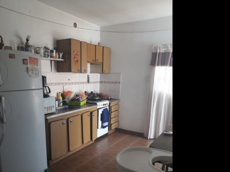 Imagen 4 de 7 de Bahia Blanca¡¡¡ Llavallol Dpto 1° Piso Sin Expensas