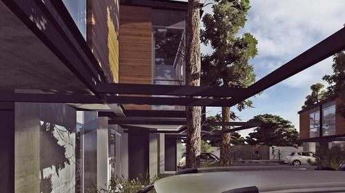 Imagen 11 de 13 de Duplex En Venta En Ituzaingo Norte