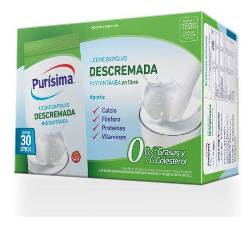 40 Kit Desayuno Café Leche Edulcorante Azúcar