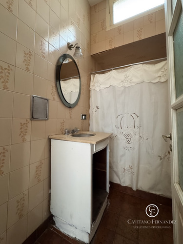 Vendo Hermosa Casa En Salta !!