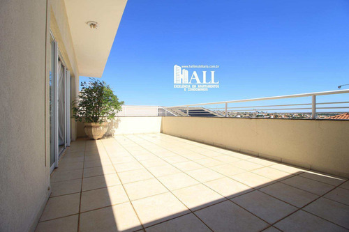 Casa De Condomínio Com 3 Dorms, Jardim Yolanda, São José Do Rio Preto - R$ 950 Mil, Cod: 3081 - V3081