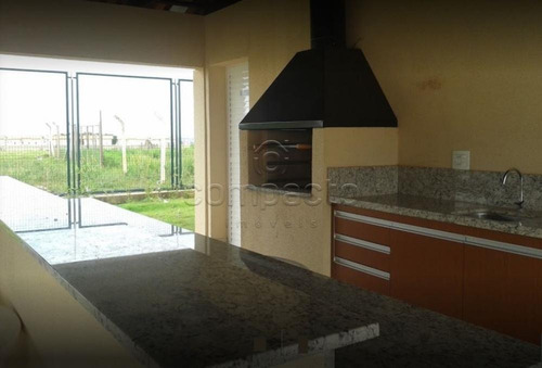 Apartamentos - Ref: V8754