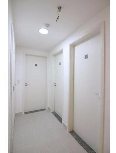 Imagem 3 de 14 de Alameda Paulista Office - Salas Comerciais No Jardim Paulista | Npi Imoveis. - V-291