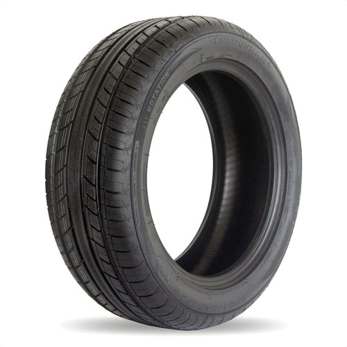 Imagem 8 de 8 de Pneu Aro 16 195/45 R16 80 V Sportcat Csc-5 Chengshan Novo
