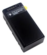 Comprar Bateria Wb37 Controle Agras T10 T16 T20 T30 T40 T50