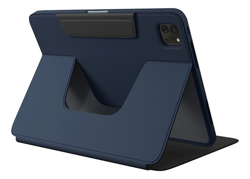 Funda Para iPad Air 10.9´´ ( 5ª | 4ª Gen. ) Rovus De Uniq