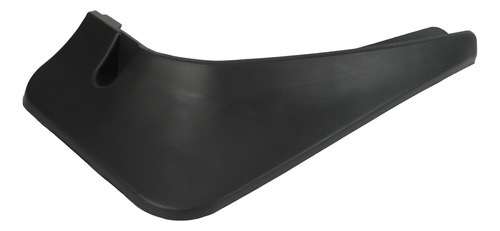 Para Mazda Cx-3 Cx3 2017-2019 Fender Mud Flaps Guarda-lamas