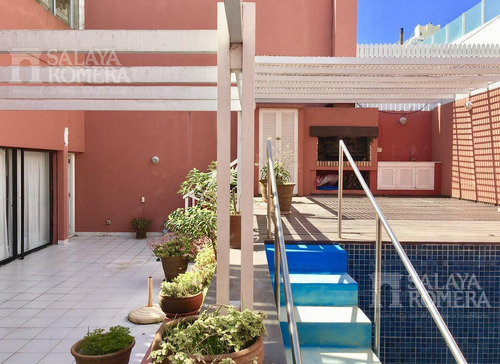 Imagen 17 de 30 de Venta Apartamento En Peninsula, 5 Dormitorios, 6 Baños, Piscina, Garage