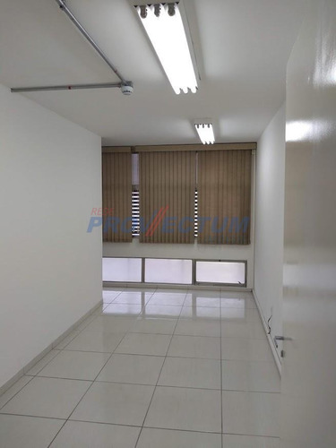 Imagem 3 de 11 de Sala Á Venda E Para Aluguel Em Centro - Sa277231
