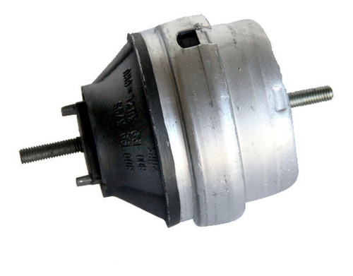 Coxim Motor Audi A4 A6 Vw Passat Alemão 1.8 1998/...