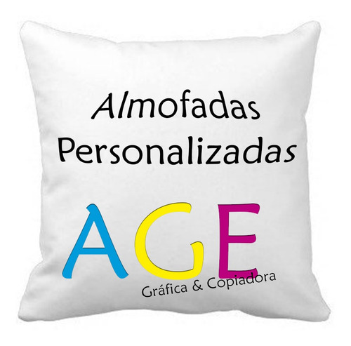 Imagem 10 de 10 de Gráfica Rápida & Personalizados