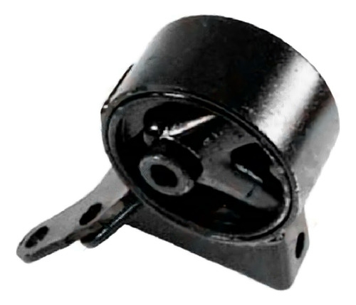 1 Soporte Motor Frontal Derecho Nissan Tsuru Iii 1.6l 92/17