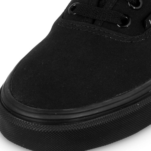 Tenis Vans Authentic - 0ee3bka - Unisex