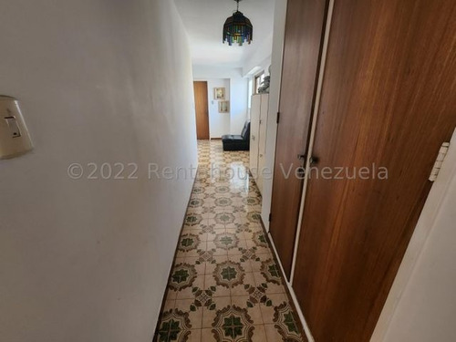 Imagen 4 de 18 de Omar Espinoza Ofrece En Venta Amplio Y Lindo Apartamento En San Bernardino
