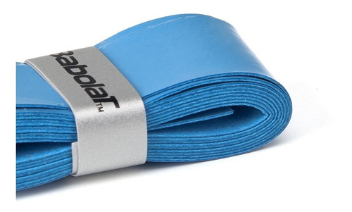 Imagen 2 de 3 de Cubregrip Babolat My Overgrip Tenis Padel Bairesdeportes