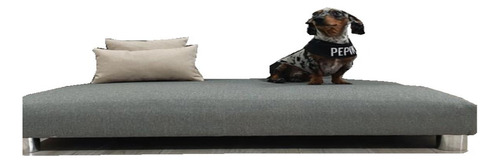Sillon Para Mascotas Cuba 110 Cm X 76 Cm Leer Descripcion