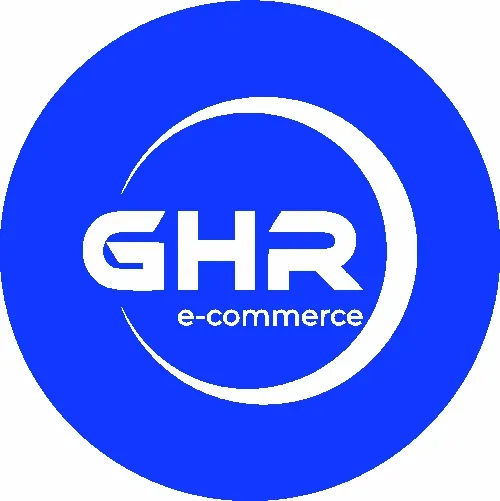 GHR E-COMMERCE