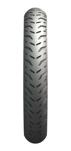 Pneu Traseiro Pilot Street 2 100/90-18 Michelin Uso S Camara