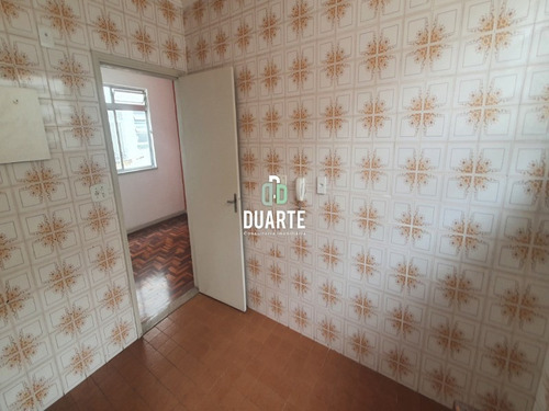 Imagem 9 de 11 de Apartamento - Ap03362 - 68709139