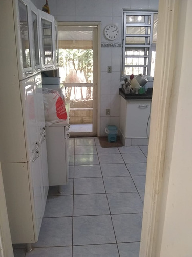 Imagem 23 de 26 de Chacara - Ch00022 - 69921736